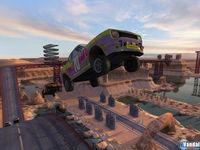 Imagen 1 de Trackmania Nations Forever para Ordenador