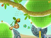 Imagen 17 de Mr. Slime Jr. para Nintendo DS