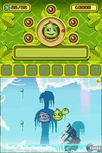 Imagen Mr. Slime Jr.