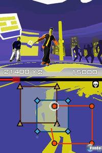 Imagen Red Bull BC One