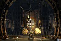 Imagen 2 de Warhammer 40.000 Dark Millennium para Ordenador
