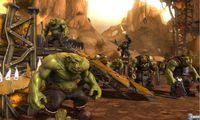 Pantalla Warhammer 40.000 Dark Millennium