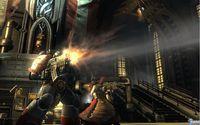 Warhammer 40.000 Dark Millennium