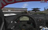 Nuevas im�genes de GTR Evolution