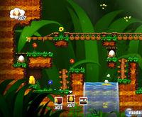 Imagen 5 de Toki Tori WiiW para Wii