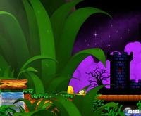 Imagen 4 de Toki Tori WiiW para Wii