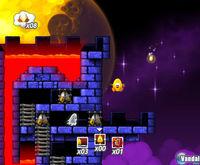 Imagen 3 de Toki Tori WiiW para Wii