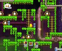 Imagen 2 de Toki Tori WiiW para Wii