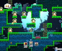 Imagen 1 de Toki Tori WiiW para Wii