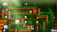 Toki Tori WiiW