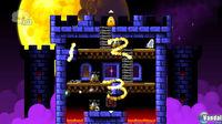 Imagen Toki Tori WiiW