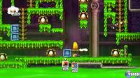 Imagen 11 de Toki Tori WiiW para Wii