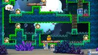 Imagen 10 de Toki Tori WiiW para Wii