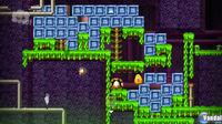 Imagen 9 de Toki Tori WiiW para Wii