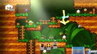 Imagen 8 de Toki Tori WiiW para Wii