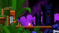Imagen 7 de Toki Tori WiiW para Wii