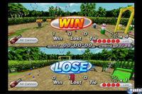 Imagen 2 de MiniCopter: Adventure Flight para Wii