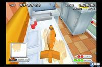 Imagen 1 de MiniCopter: Adventure Flight para Wii