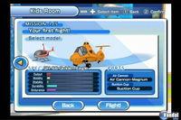 MiniCopter: Adventure Flight llega a Am�rica