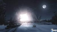Nuevas im�genes de World in Conflict