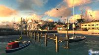 Nuevas im�genes de World in Conflict