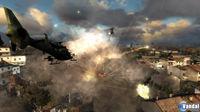 Nuevas im�genes de World in Conflict