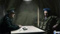 Nuevas im�genes de World in Conflict