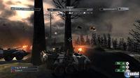 Imagen 32 de World in Conflict para Xbox 360