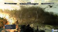 Imagen 31 de World in Conflict para Xbox 360