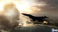 Imagen 30 de World in Conflict para Xbox 360