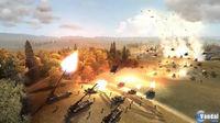 Imagen World in Conflict