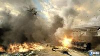 Imagen 38 de World in Conflict para Xbox 360