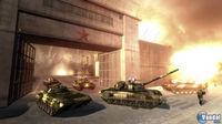 Imagen 37 de World in Conflict para Xbox 360