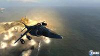 Imagen 36 de World in Conflict para Xbox 360