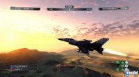 Imagen 35 de World in Conflict para Xbox 360
