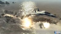 Imagen 34 de World in Conflict para Xbox 360