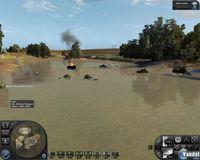 Imagen 22 de World in Conflict: Soviet Assault para Ordenador