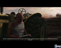 Pantalla World in Conflict: Soviet Assault