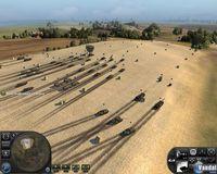 Imagen World in Conflict: Soviet Assault