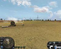 Imagen 28 de World in Conflict: Soviet Assault para Ordenador