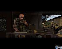 Imagen 24 de World in Conflict: Soviet Assault para Ordenador
