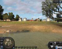 Imagen 23 de World in Conflict: Soviet Assault para Ordenador