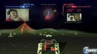 Imagen 12 de Battlezone XBLA para Xbox 360