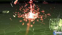 Nuevas im�genes de Battlezone para Live Arcade