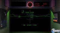 Nuevas im�genes de Battlezone para Live Arcade