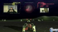 Imagen 11 de Battlezone XBLA para Xbox 360