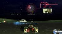 Imagen 10 de Battlezone XBLA para Xbox 360