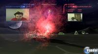 Imagen 9 de Battlezone XBLA para Xbox 360