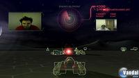 Imagen 8 de Battlezone XBLA para Xbox 360