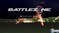 Imagen 6 de Battlezone XBLA para Xbox 360